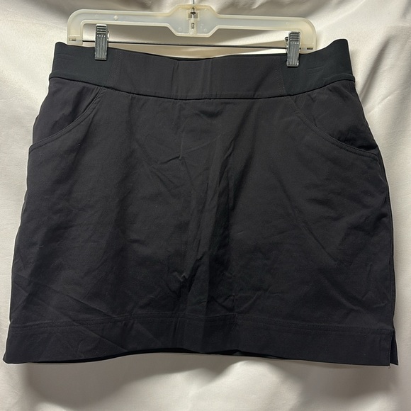 Etonic, Head, and Columbia Skorts - Picture 7 of 8
